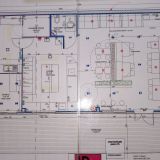 Commerces 1 pièce / 125 m² / 283 500 € / MACHECOUL